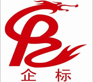 成都企標企業(yè)管理咨詢 為企業(yè)成長賦能的社會經(jīng)濟咨詢服務專家